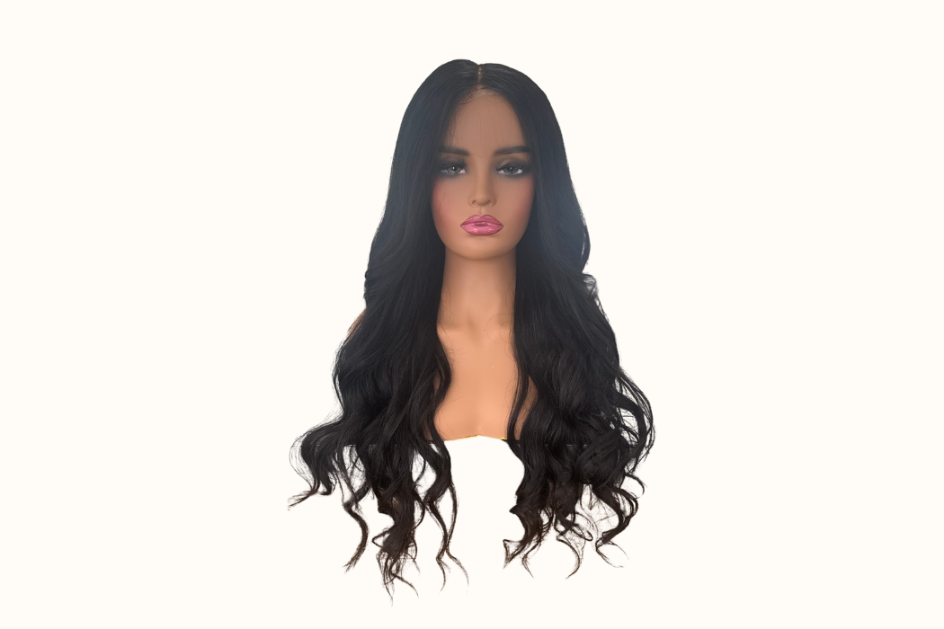 Bianca Front