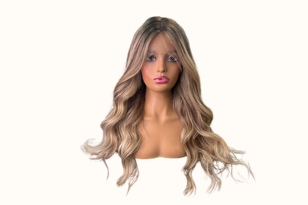 Mia Front