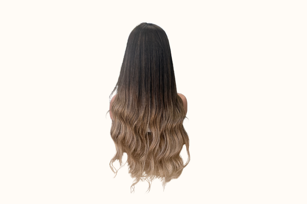 Rylee Back